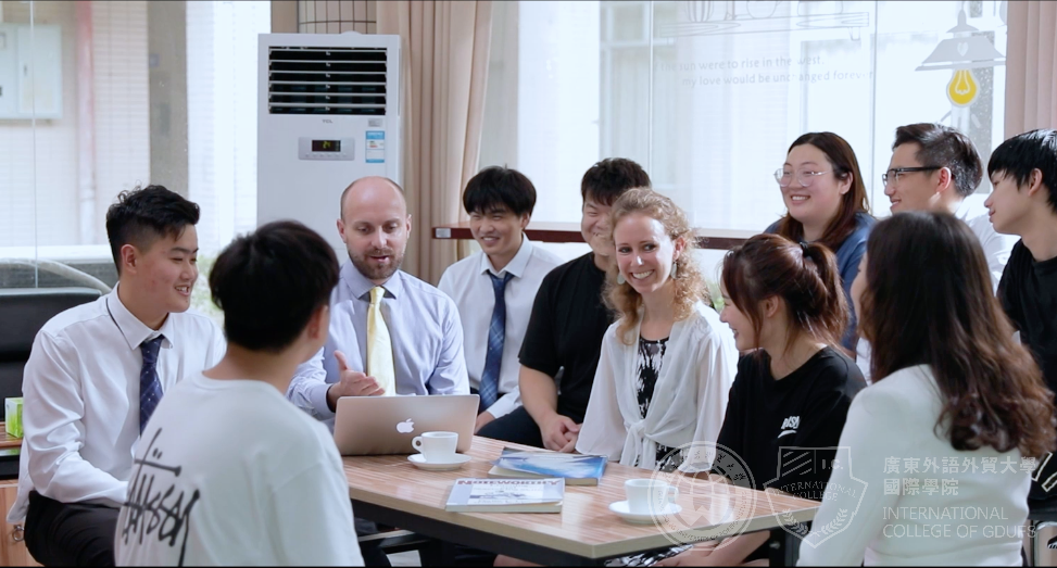广外太阳城关于2021年7月入学考试相关安排的通知